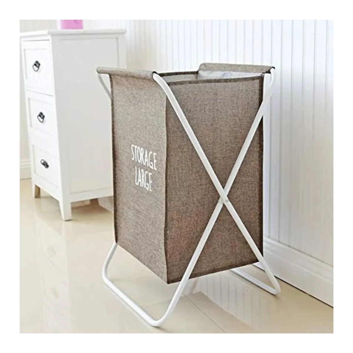 FoldBin™