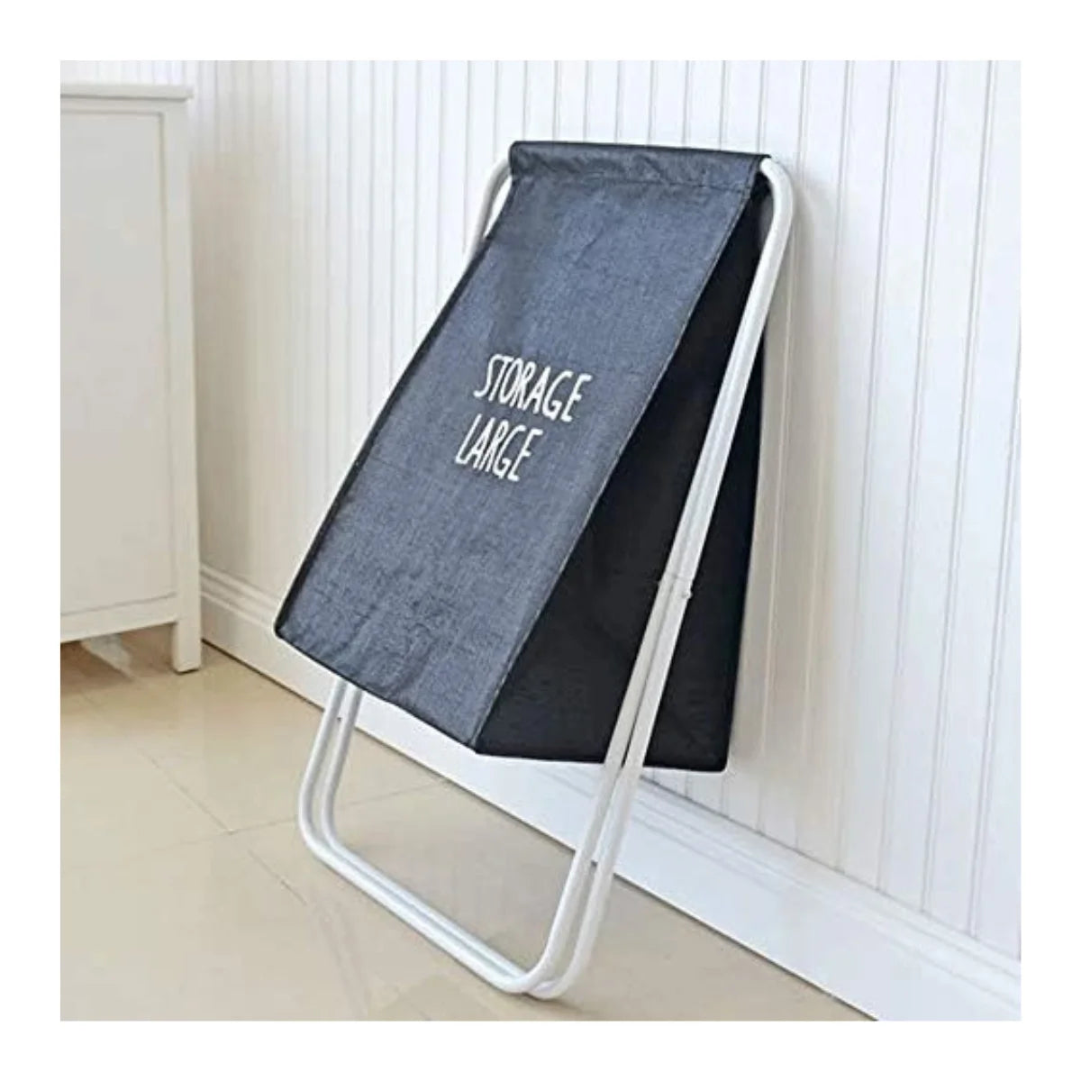 FoldBin™